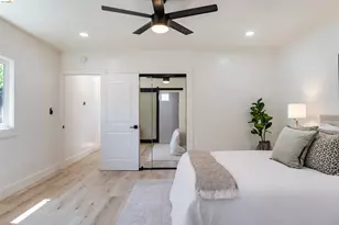 3568 Harper St, Oakland, CA 94601 - Photo 27