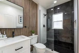 3568 Harper St, Oakland, CA 94601 - Photo 21