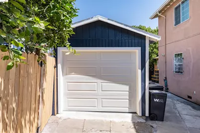 3568 Harper Street, Oakland, CA 94601 - Photo 37