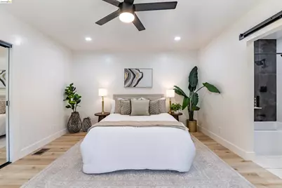 3568 Harper Street, Oakland, CA 94601 - Photo 29