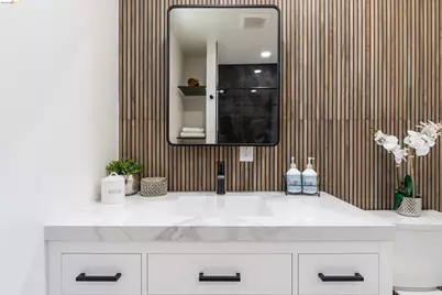 3568 Harper Street, Oakland, CA 94601 - Photo 33