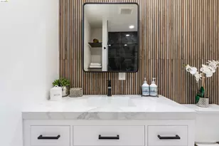 3568 Harper St, Oakland, CA 94601 - Photo 33