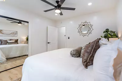 3568 Harper Street, Oakland, CA 94601 - Photo 25