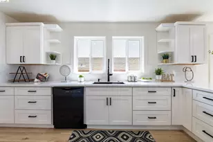 3568 Harper St, Oakland, CA 94601 - Photo 13