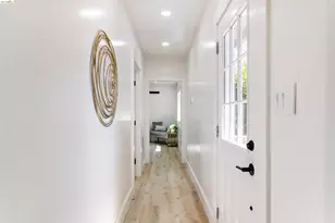 3568 Harper St, Oakland, CA 94601 - Photo 17