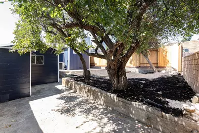 3568 Harper Street, Oakland, CA 94601 - Photo 39
