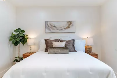 3568 Harper Street, Oakland, CA 94601 - Photo 23