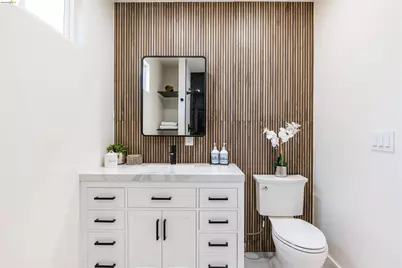 3568 Harper Street, Oakland, CA 94601 - Photo 31