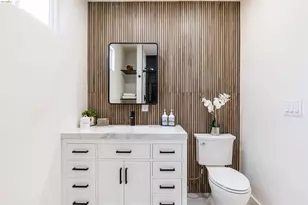 3568 Harper St, Oakland, CA 94601 - Photo 31