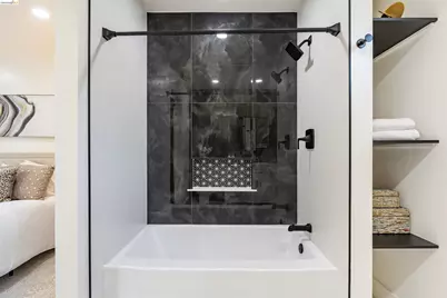 3568 Harper Street, Oakland, CA 94601 - Photo 35