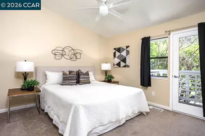 2590 Oak Rd #247, Walnut Creek, CA 94597 - Photo 19