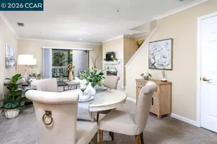 2590 Oak Rd, Walnut Creek, CA 94597 - Photo 5