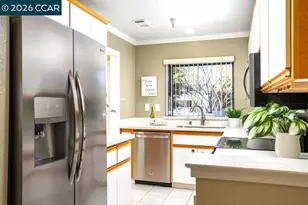 2590 Oak Rd, Walnut Creek, CA 94597 - Photo 13