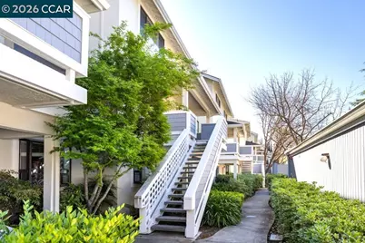 2590 Oak Rd #247, Walnut Creek, CA 94597 - Photo 3