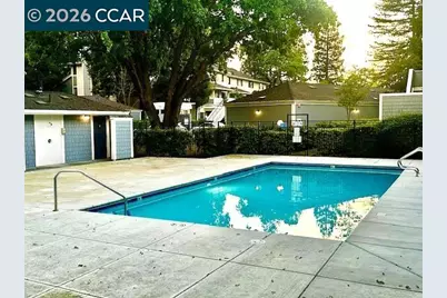 2590 Oak Rd #247, Walnut Creek, CA 94597 - Photo 25
