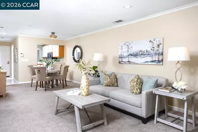 2590 Oak Rd #247, Walnut Creek, CA 94597 - Photo 9