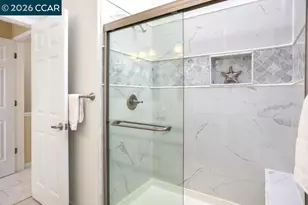 2590 Oak Rd, Walnut Creek, CA 94597 - Photo 23