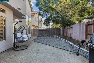 8675 Falmouth Way, Sacramento, CA 95823 - Photo 51