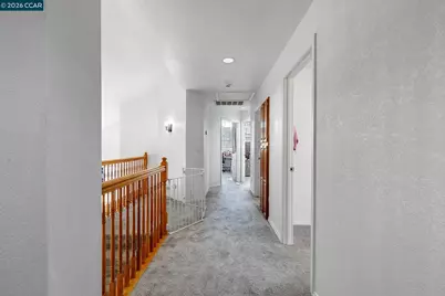 8675 Falmouth Way, Sacramento, CA 95823 - Photo 39