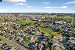 8675 Falmouth Way, Sacramento, CA 95823 - Photo 57