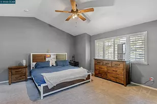 8675 Falmouth Way, Sacramento, CA 95823 - Photo 45