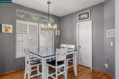 8675 Falmouth Way, Sacramento, CA 95823 - Photo 17