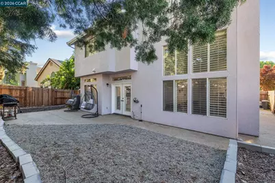 8675 Falmouth Way, Sacramento, CA 95823 - Photo 53