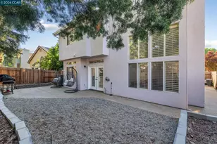 8675 Falmouth Way, Sacramento, CA 95823 - Photo 53