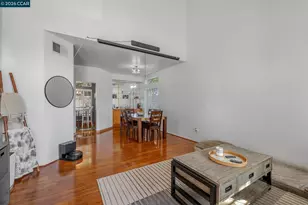 8675 Falmouth Way, Sacramento, CA 95823 - Photo 9