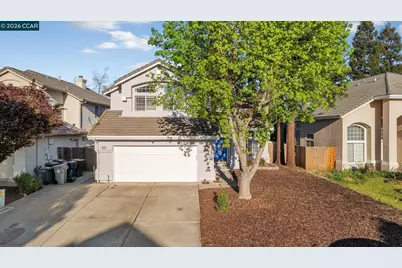 8675 Falmouth Way, Sacramento, CA 95823 - Photo 3