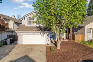 8675 Falmouth Way, Sacramento, CA 95823 - Photo 3