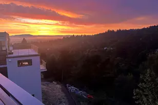 6733 Snake Rd, Oakland, CA 94611 - Photo 47