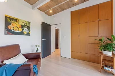 6733 Snake Rd, Oakland, CA 94611 - Photo 21