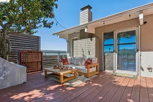 6733 Snake Rd, Oakland, CA 94611 - Photo 49