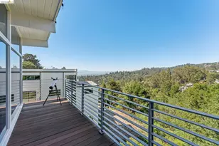 6733 Snake Rd, Oakland, CA 94611 - Photo 43