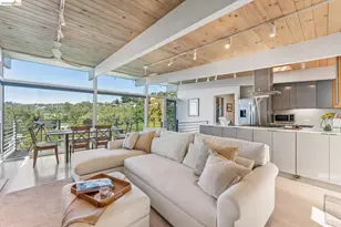 6733 Snake Rd, Oakland, CA 94611 - Photo 9