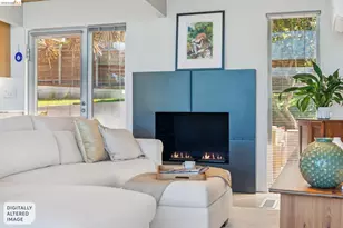 6733 Snake Rd, Oakland, CA 94611 - Photo 7