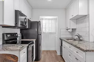 403 Lighthouse Dr, Vallejo, CA 94590 - Photo 7