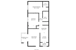 403 Lighthouse Dr, Vallejo, CA 94590 - Photo 25