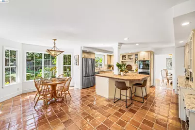 5207 Crestline Way, Pleasanton, CA 94566 - Photo 15