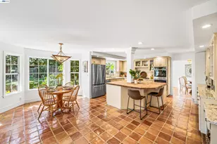 5207 Crestline Way, Pleasanton, CA 94566 - Photo 15