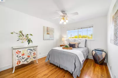 5207 Crestline Way, Pleasanton, CA 94566 - Photo 29