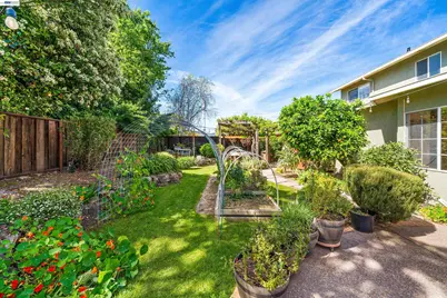 5207 Crestline Way, Pleasanton, CA 94566 - Photo 45