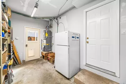 5207 Crestline Way, Pleasanton, CA 94566 - Photo 35