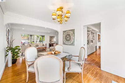5207 Crestline Way, Pleasanton, CA 94566 - Photo 9