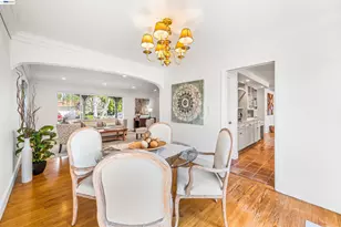 5207 Crestline Way, Pleasanton, CA 94566 - Photo 9