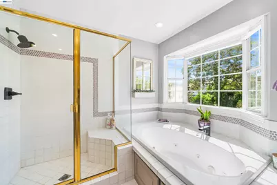 5207 Crestline Way, Pleasanton, CA 94566 - Photo 25