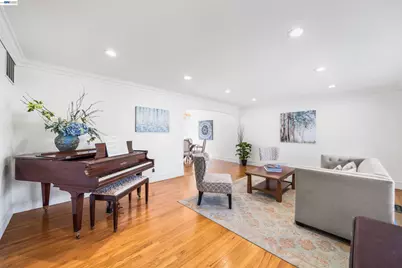 5207 Crestline Way, Pleasanton, CA 94566 - Photo 5