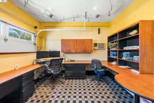 5207 Crestline Way, Pleasanton, CA 94566 - Photo 37