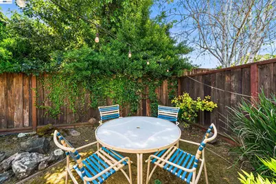 5207 Crestline Way, Pleasanton, CA 94566 - Photo 41